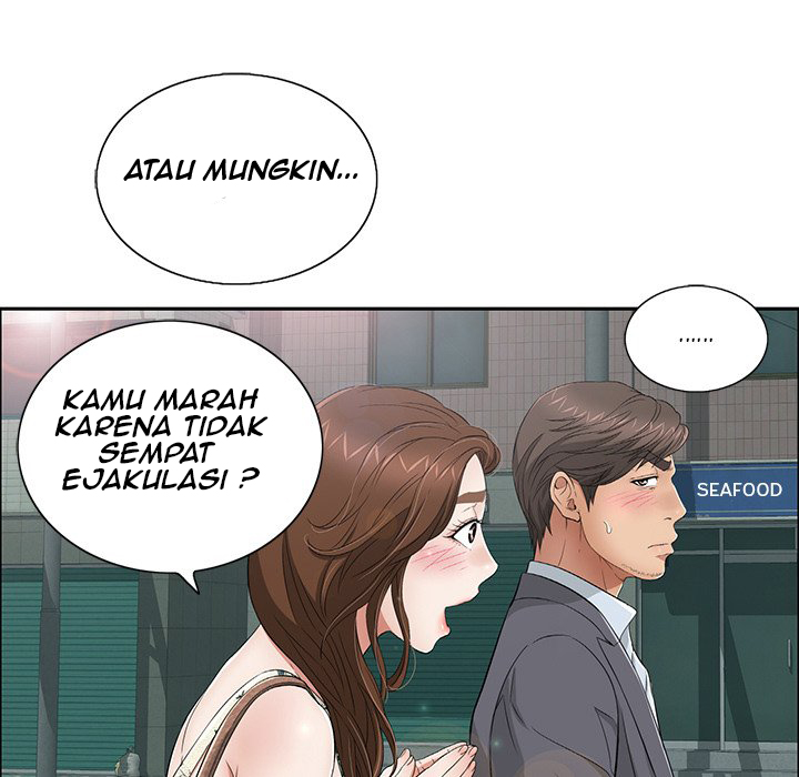 A Killer Woman - Chapter 10 98