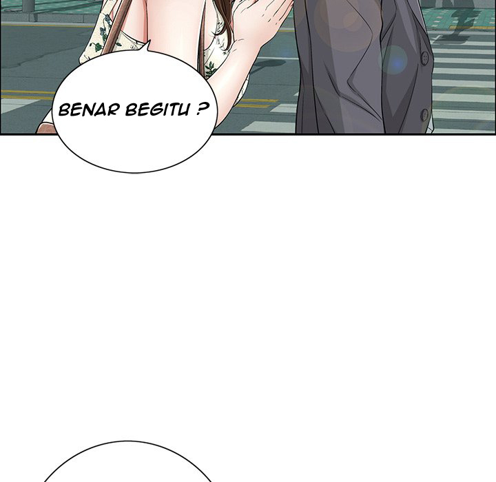 A Killer Woman - Chapter 10 99