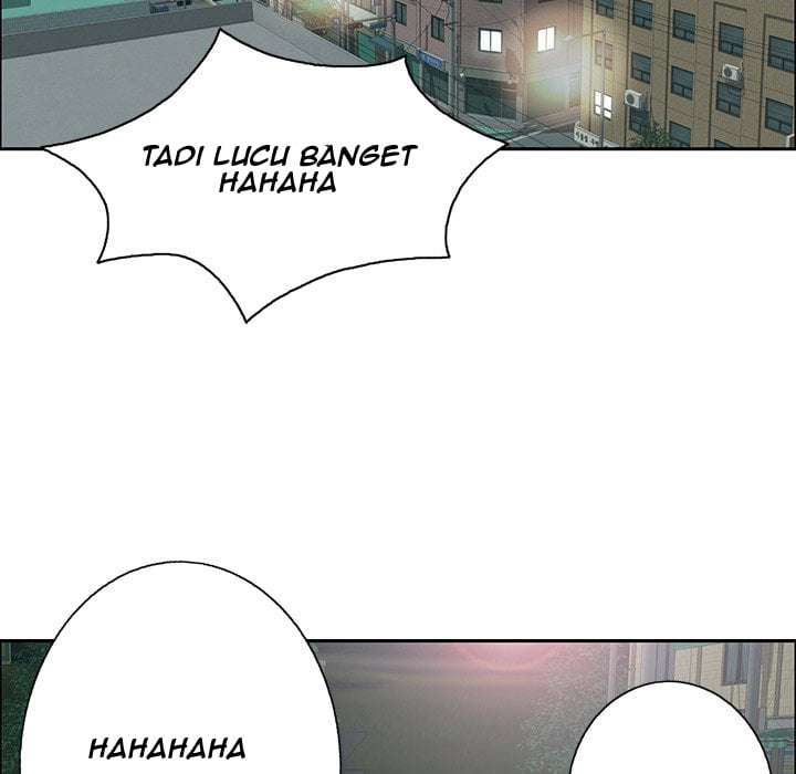 A Killer Woman - Chapter 10 92