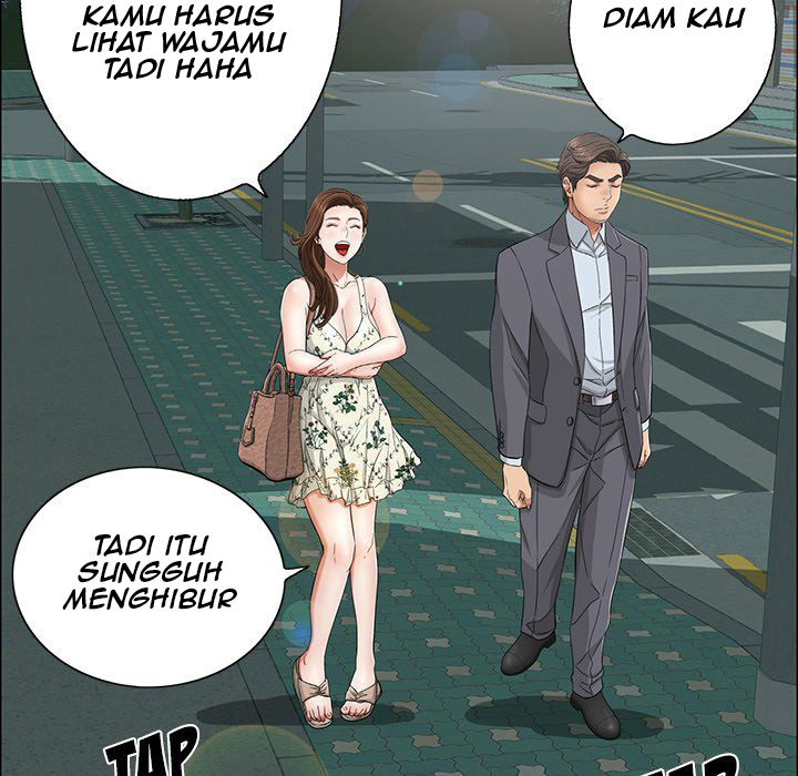 A Killer Woman - Chapter 10 93