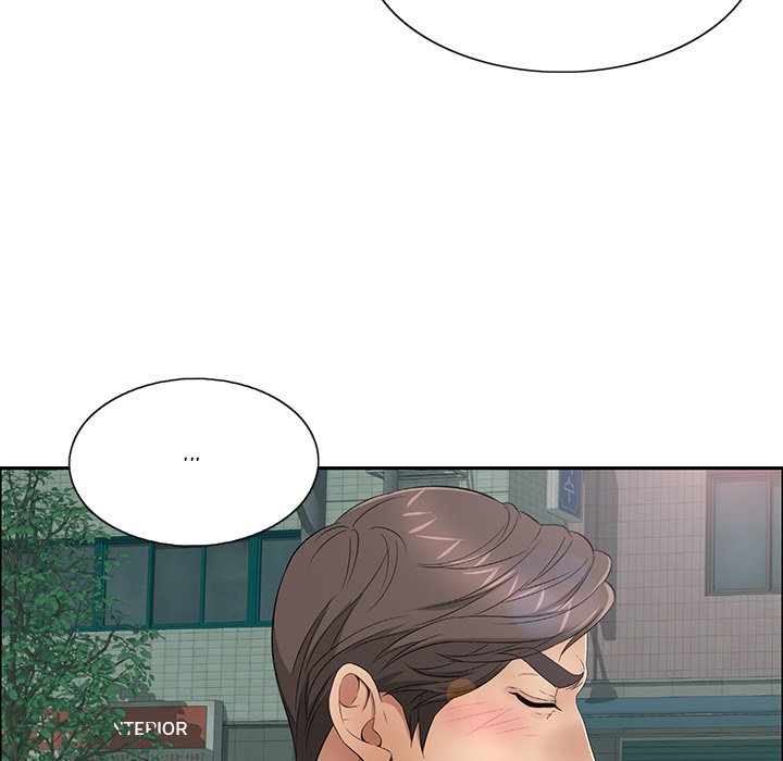 A Killer Woman - Chapter 10 96