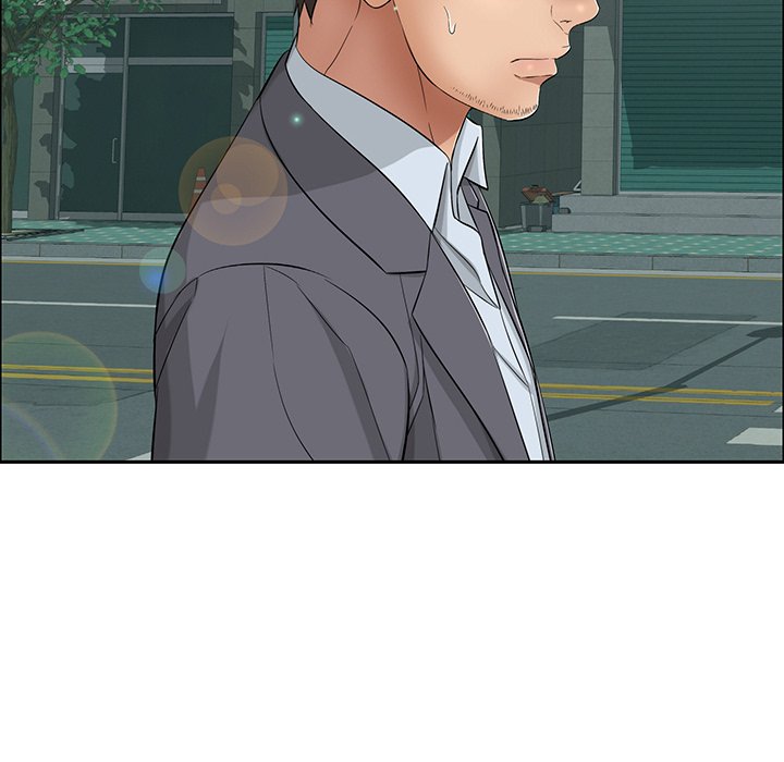 A Killer Woman - Chapter 10 97