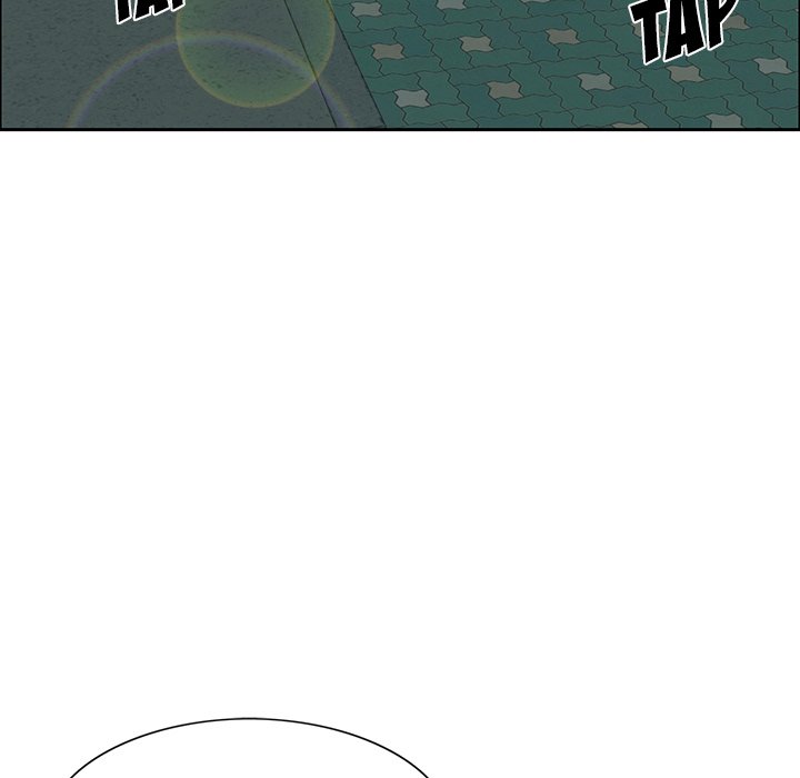 A Killer Woman - Chapter 10 94