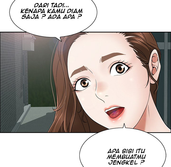 A Killer Woman - Chapter 10 95