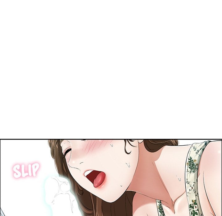 A Killer Woman - Chapter 10 23