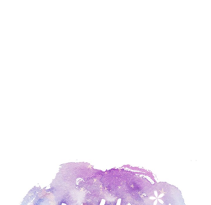 A Killer Woman - Chapter 10 21