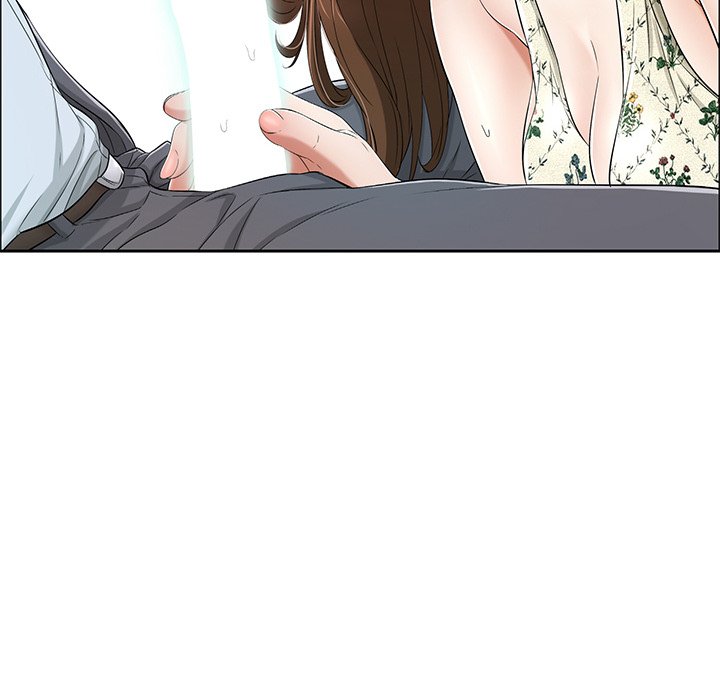 A Killer Woman - Chapter 10 24