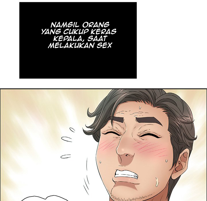 A Killer Woman - Chapter 10 39