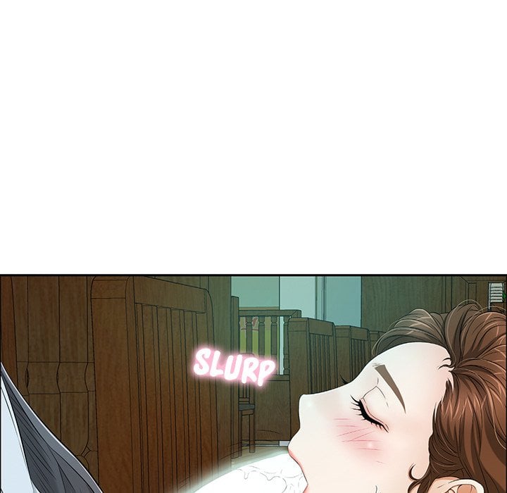 A Killer Woman - Chapter 10 30