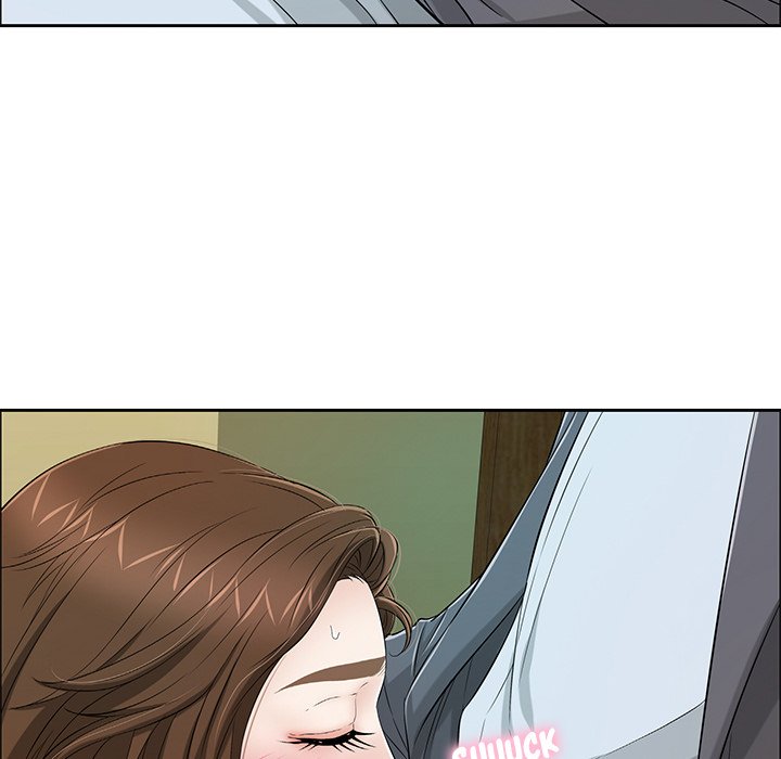 A Killer Woman - Chapter 10 36