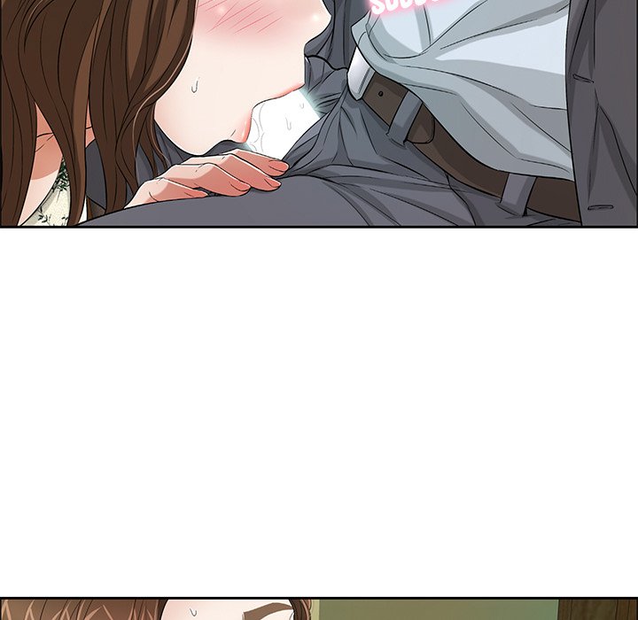 A Killer Woman - Chapter 10 37