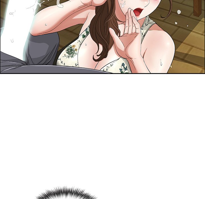 A Killer Woman - Chapter 10 12