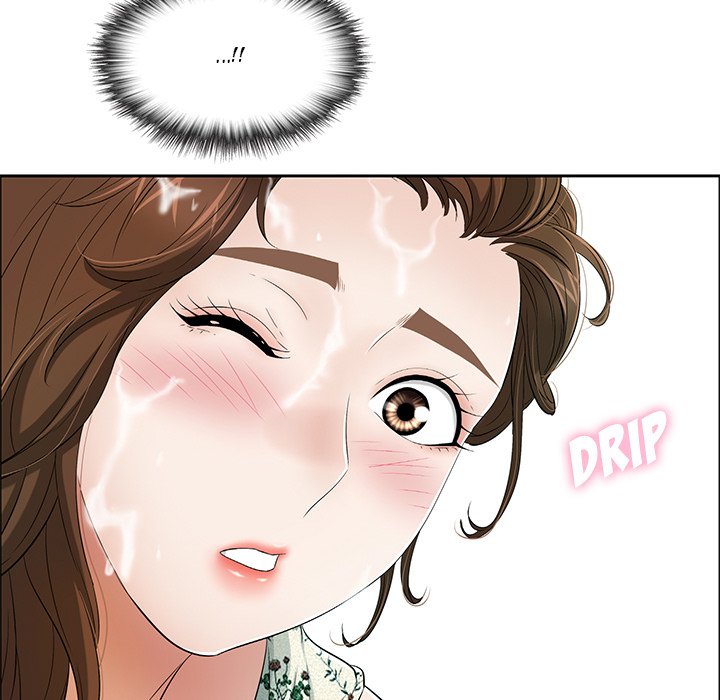 A Killer Woman - Chapter 10 13