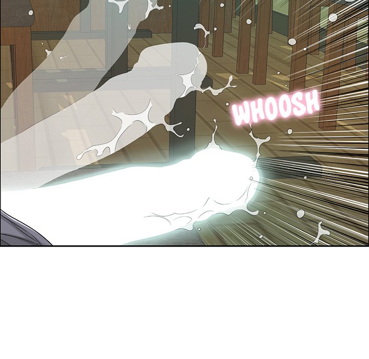 A Killer Woman - Chapter 10 10