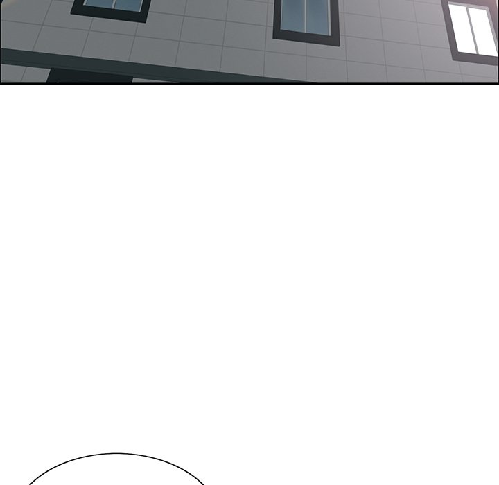 A Killer Woman - Chapter 10 108