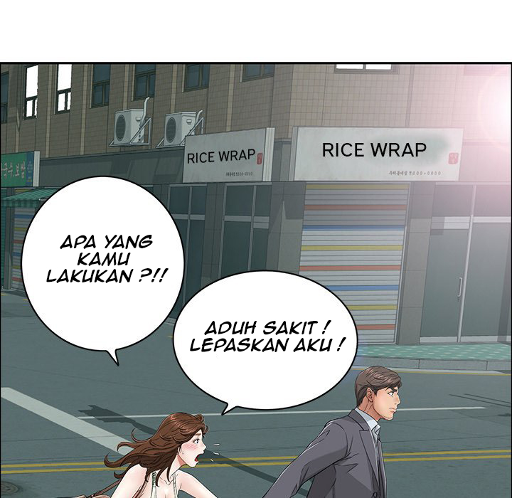 A Killer Woman - Chapter 10 103