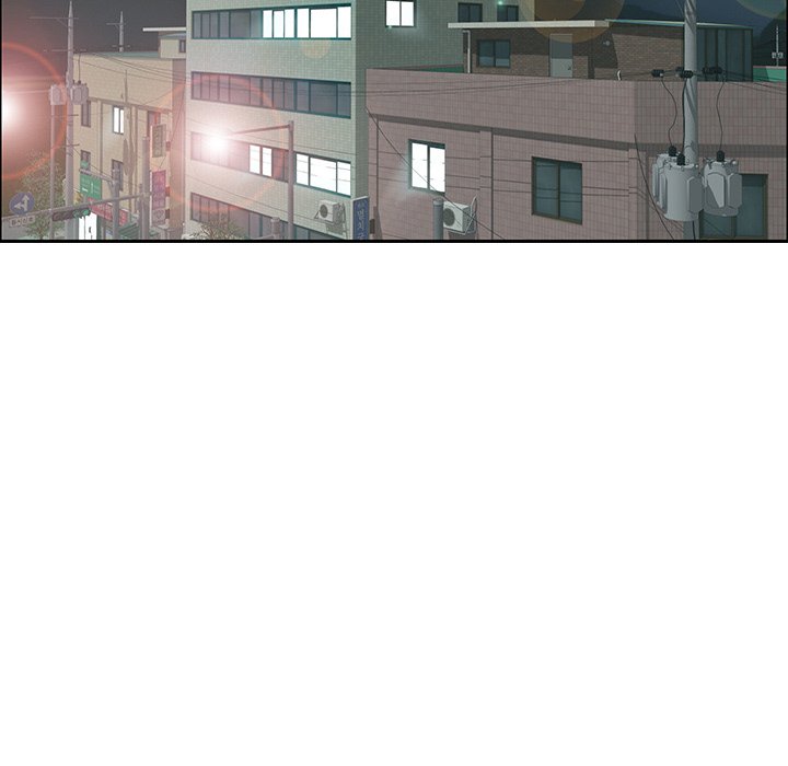 A Killer Woman - Chapter 10 106