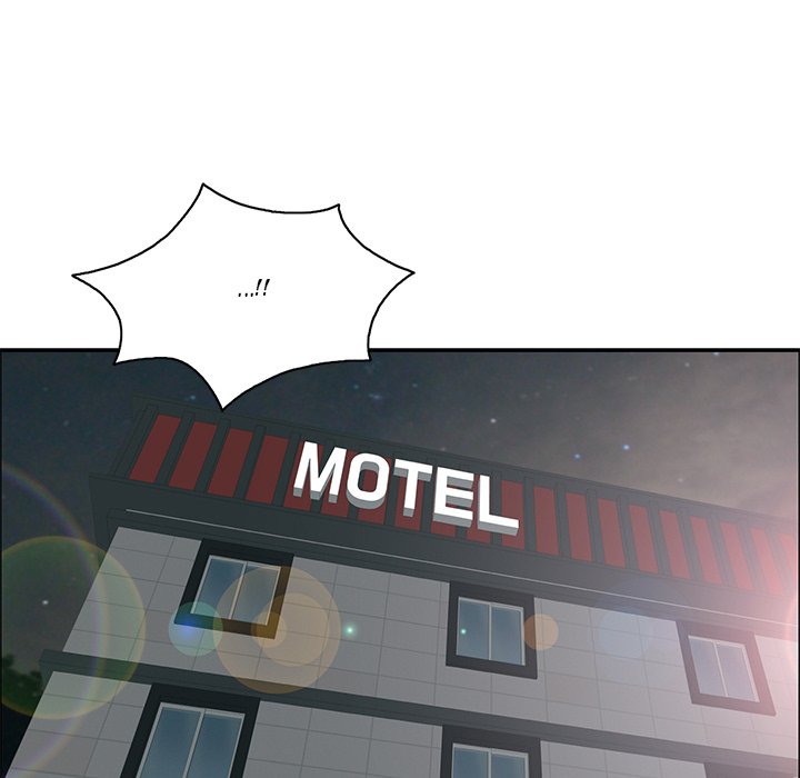 A Killer Woman - Chapter 10 107