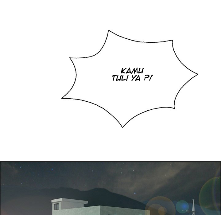 A Killer Woman - Chapter 10 105