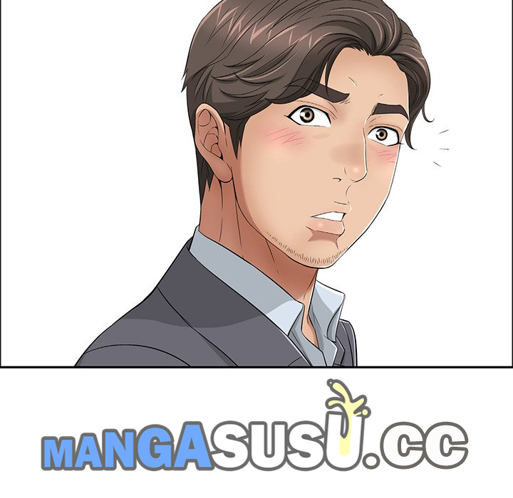 A Killer Woman - Chapter 10 118