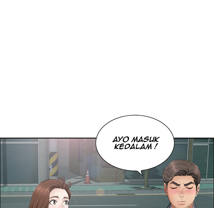 A Killer Woman - Chapter 10 110