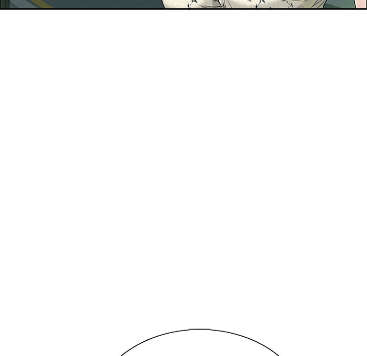 A Killer Woman - Chapter 10 116