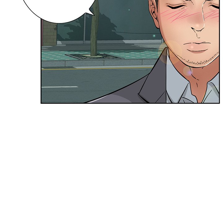 A Killer Woman - Chapter 10 114