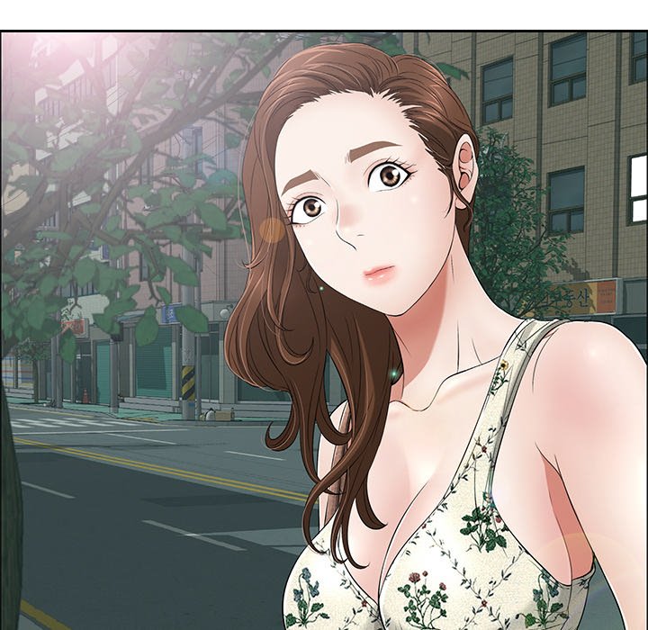 A Killer Woman - Chapter 10 115