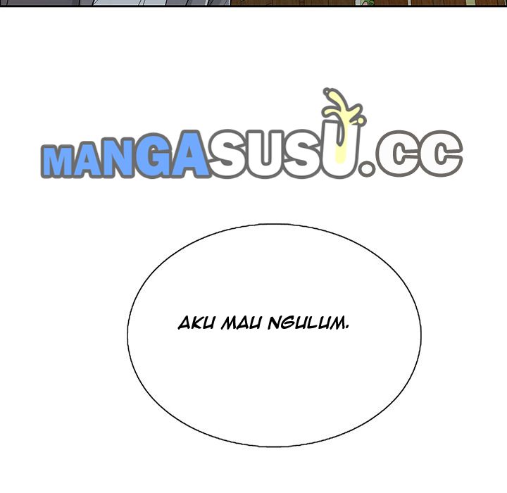 A Killer Woman - Chapter 10 16