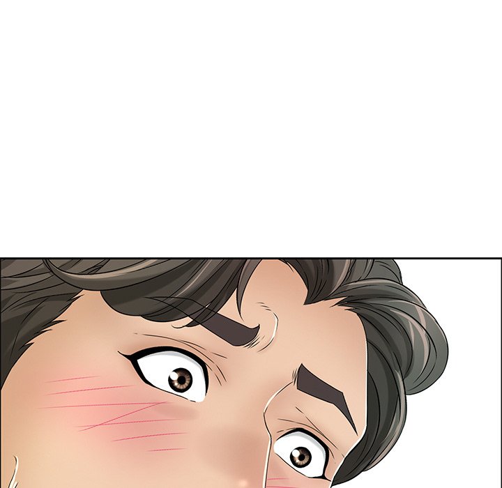 A Killer Woman - Chapter 10 17