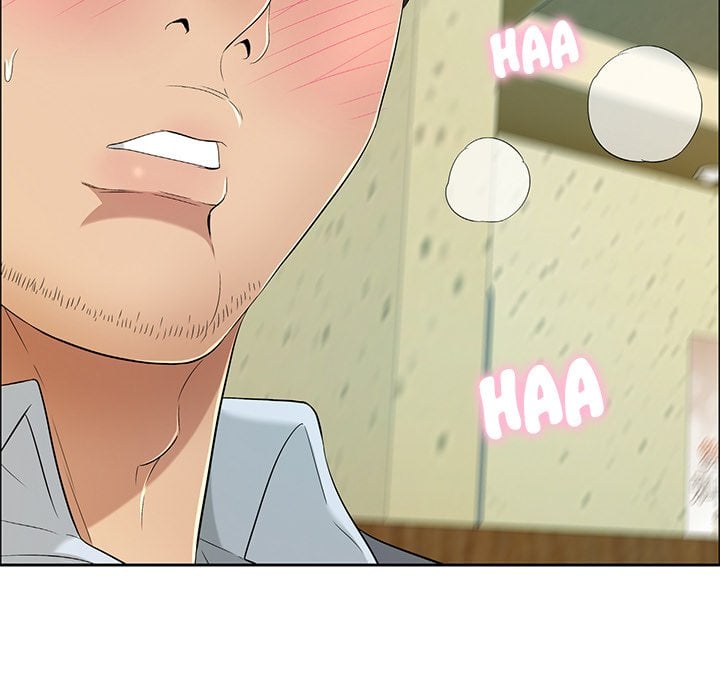 A Killer Woman - Chapter 10 6