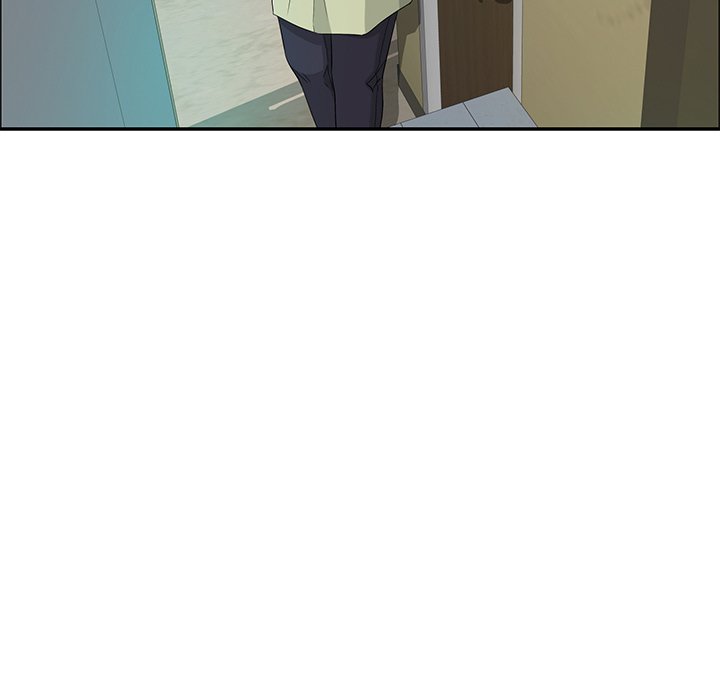 A Killer Woman - Chapter 10 68