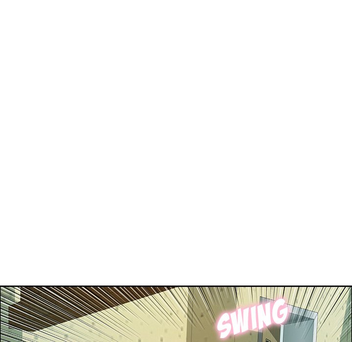 A Killer Woman - Chapter 10 63