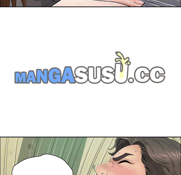 A Killer Woman - Chapter 10 61