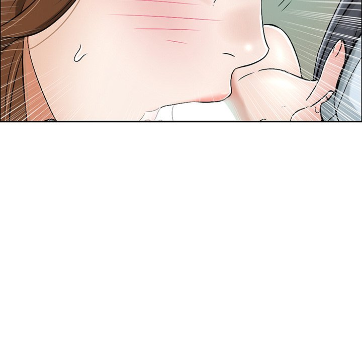 A Killer Woman - Chapter 10 66