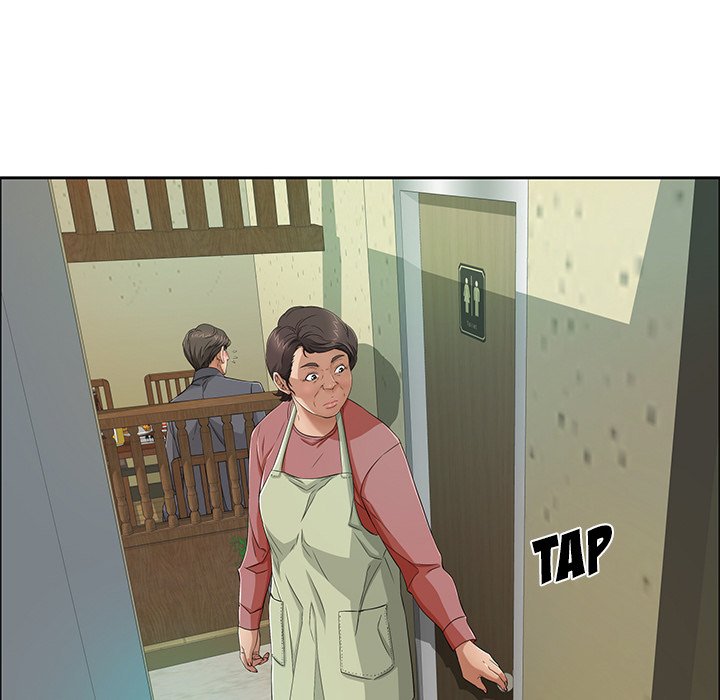 A Killer Woman - Chapter 10 67