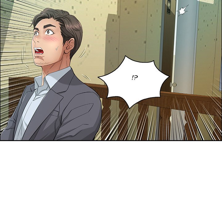 A Killer Woman - Chapter 10 64