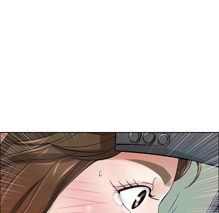 A Killer Woman - Chapter 10 65