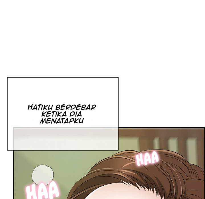 A Killer Woman - Chapter 10 7