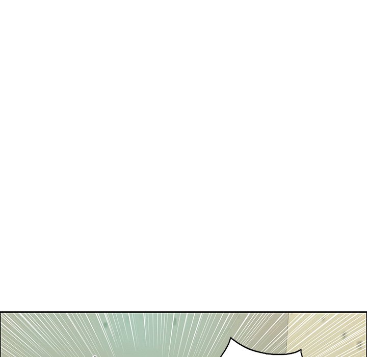 A Killer Woman - Chapter 10 79