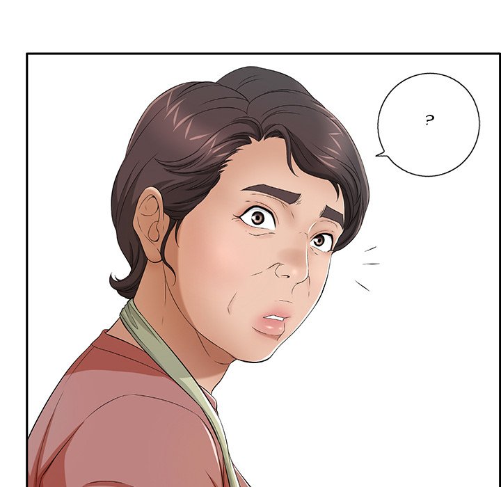 A Killer Woman - Chapter 10 72