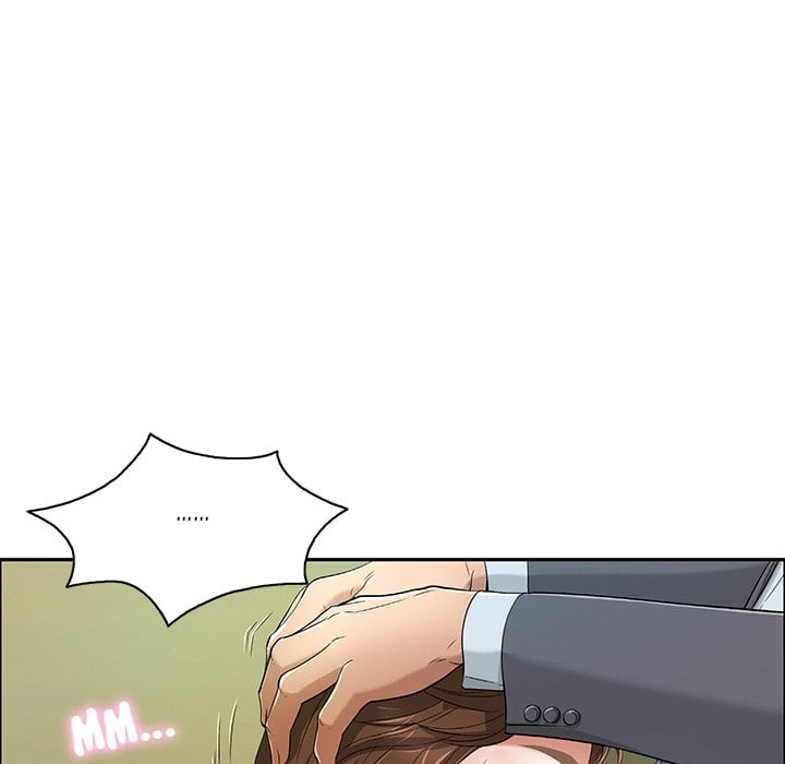 A Killer Woman - Chapter 10 70