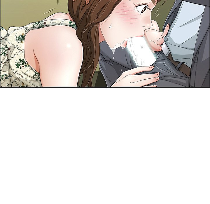 A Killer Woman - Chapter 10 71