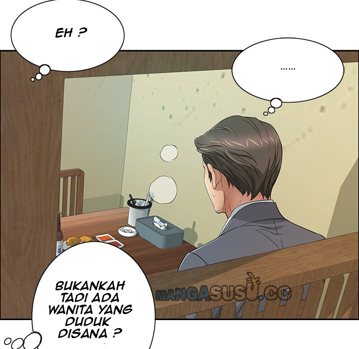 A Killer Woman - Chapter 10 76