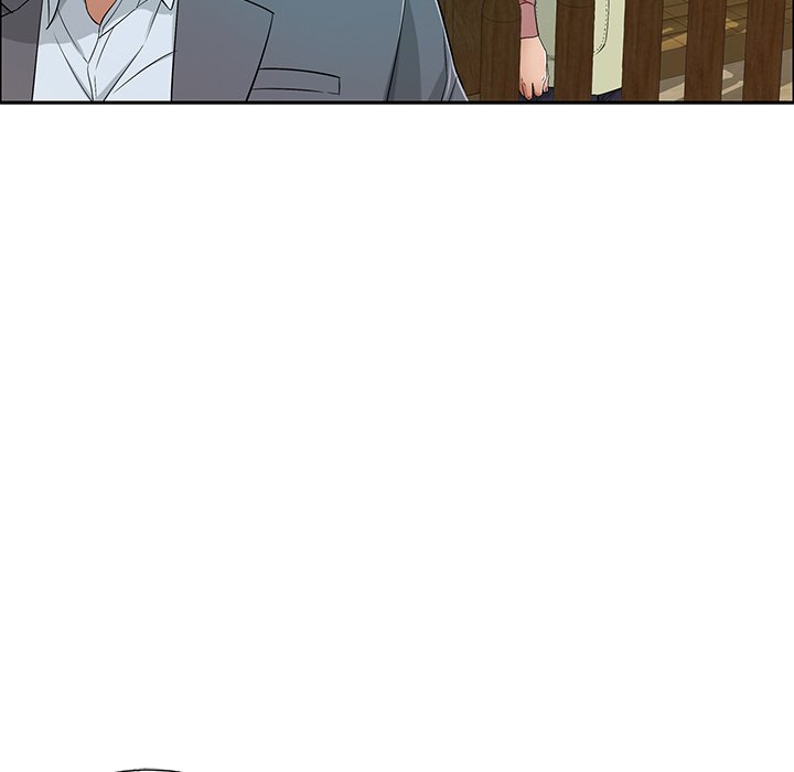 A Killer Woman - Chapter 10 75