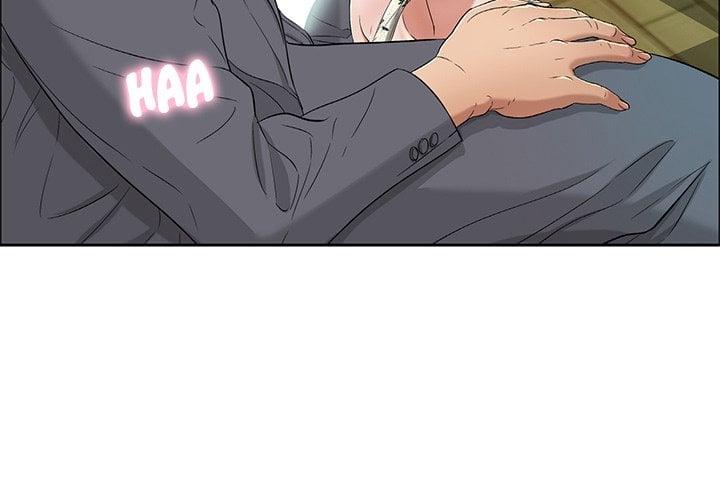 A Killer Woman - Chapter 10 4