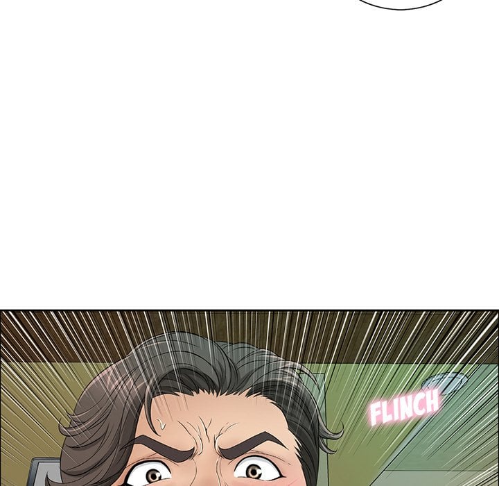 A Killer Woman - Chapter 10 48