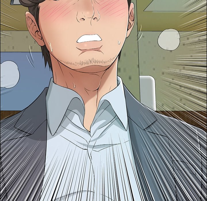 A Killer Woman - Chapter 10 49