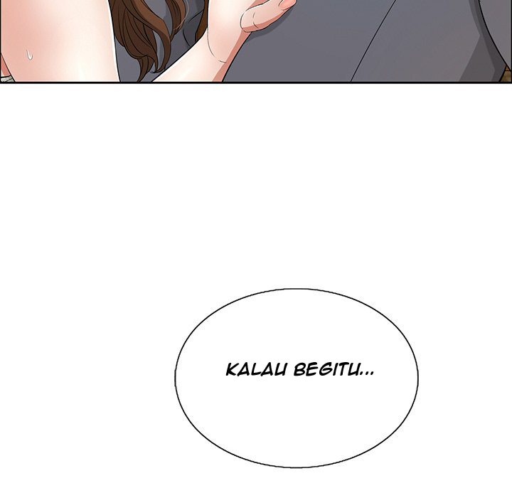 A Killer Woman - Chapter 10 42