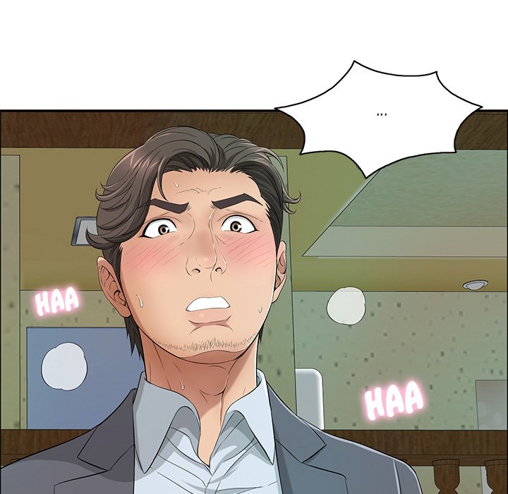 A Killer Woman - Chapter 10 45